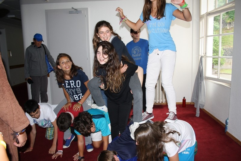 Village Camps International Summer Camp Leysin, Switzerland 2026-07-27 https://www.villagecamps.com/journals_admin/images/704-11-games (164).jpg